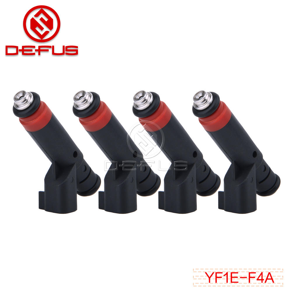 Fuel Injector YF1E-F4A for 00-05 Sable and Taurus 3.0L 9F593161